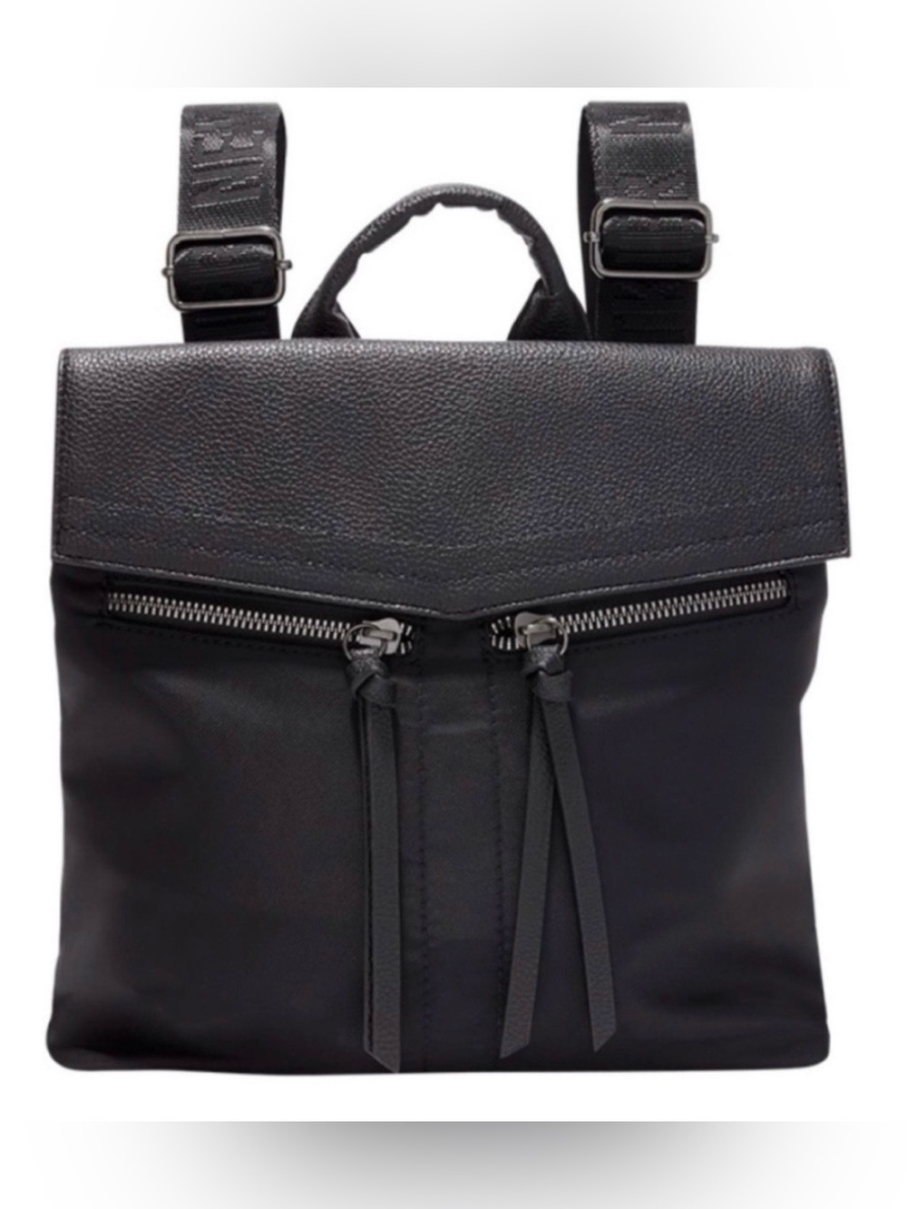 Botkier Trigger Mini Backpack